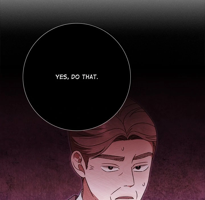 Read Marriage Chains chapter 40 image 77 on Lezhin
