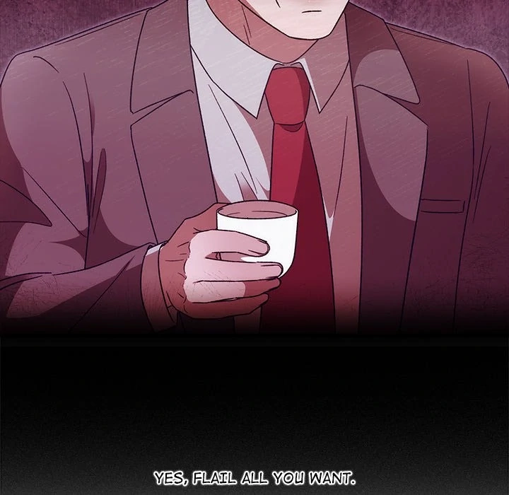 Read Marriage Chains chapter 40 image 78 on Lezhin