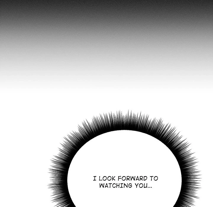 Read Marriage Chains chapter 40 image 79 on Lezhin