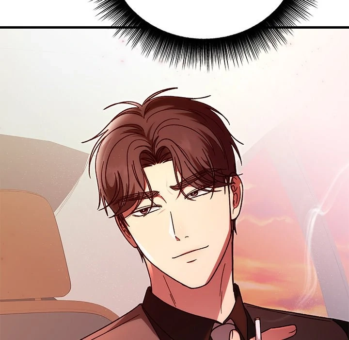 Read Marriage Chains chapter 40 image 80 on Lezhin
