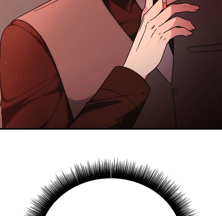 Read Marriage Chains chapter 40 image 81 on Lezhin