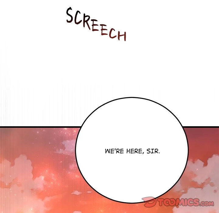 Read Marriage Chains chapter 40 image 83 on Lezhin