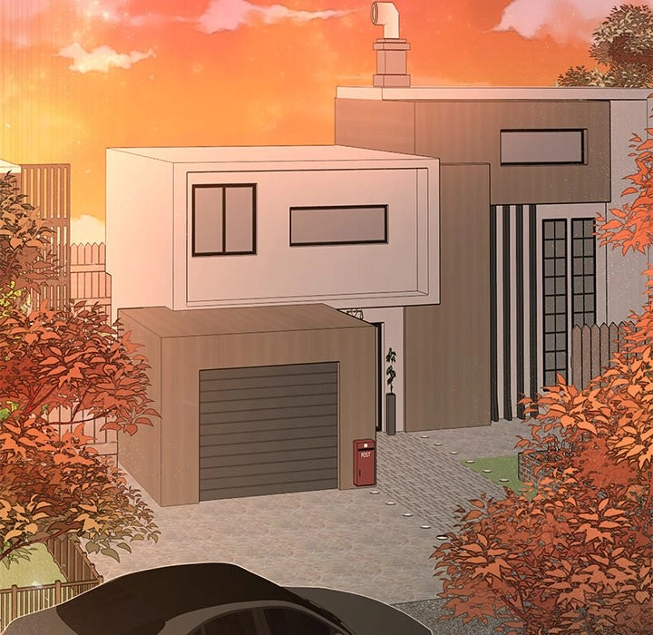 Read Marriage Chains chapter 40 image 84 on Lezhin