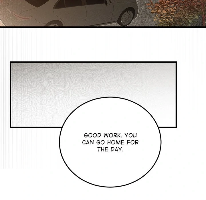 Read Marriage Chains chapter 40 image 85 on Lezhin