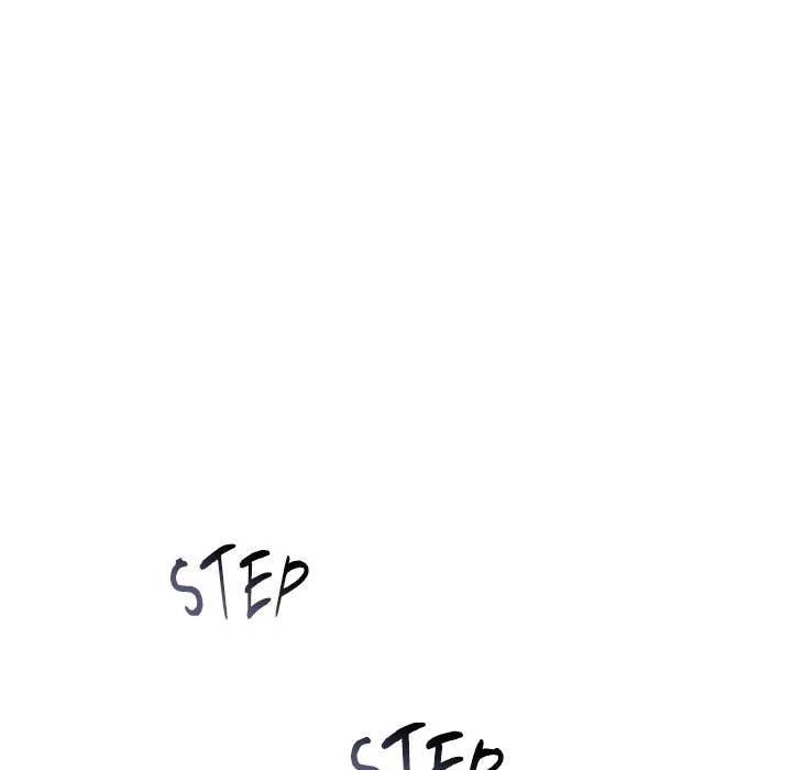 Read Marriage Chains chapter 40 image 86 on Lezhin