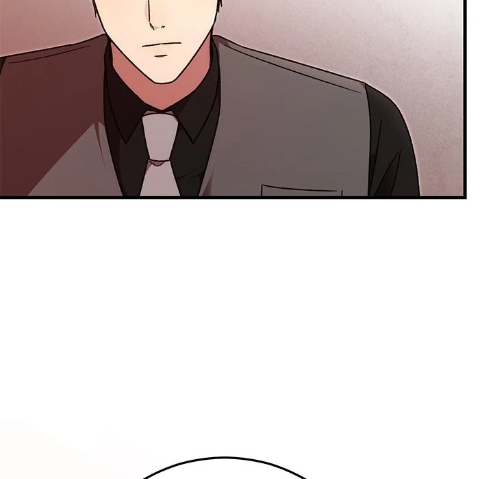 Read Marriage Chains chapter 40 image 88 on Lezhin