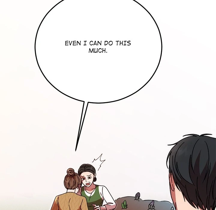 Read Marriage Chains chapter 40 image 89 on Lezhin