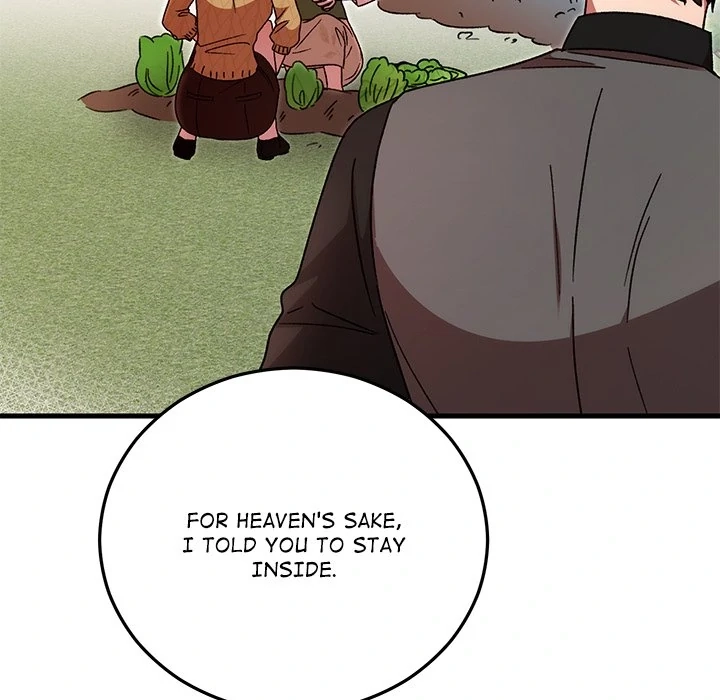 Read Marriage Chains chapter 40 image 90 on Lezhin