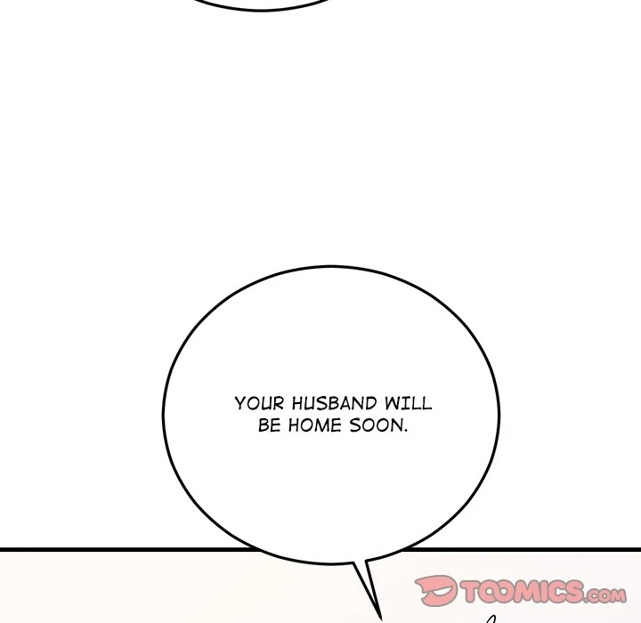 Read Marriage Chains chapter 40 image 91 on Lezhin