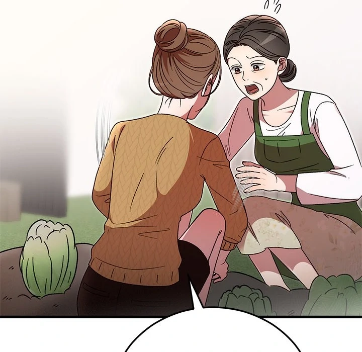 Read Marriage Chains chapter 40 image 92 on Lezhin