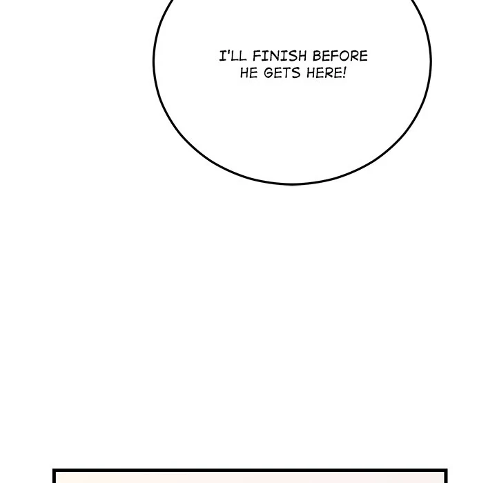 Read Marriage Chains chapter 40 image 93 on Lezhin