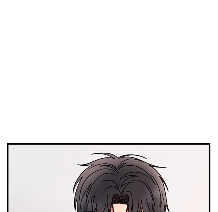 Read Marriage Chains chapter 40 image 96 on Lezhin