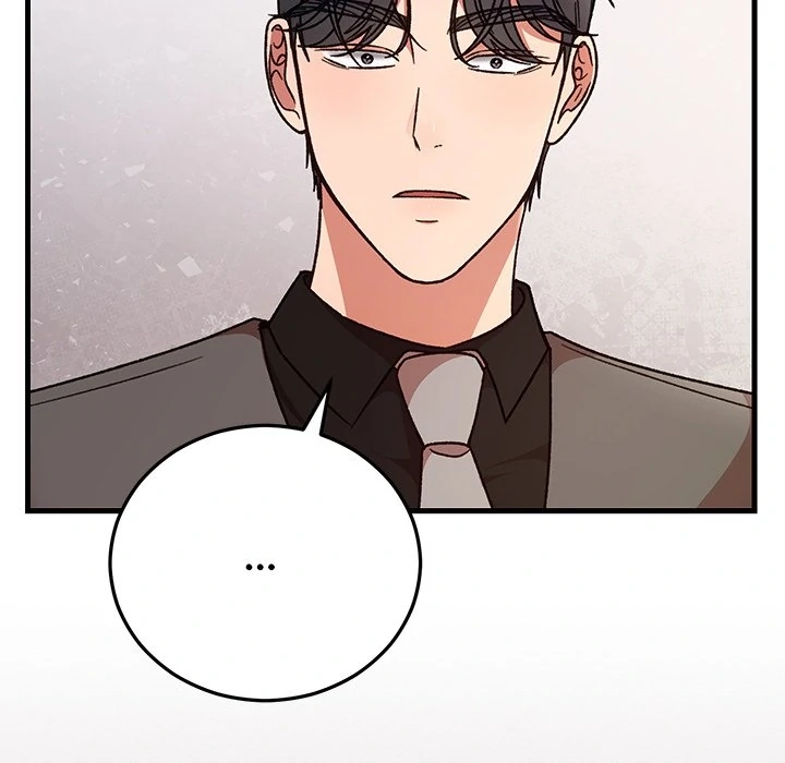 Read Marriage Chains chapter 40 image 97 on Lezhin