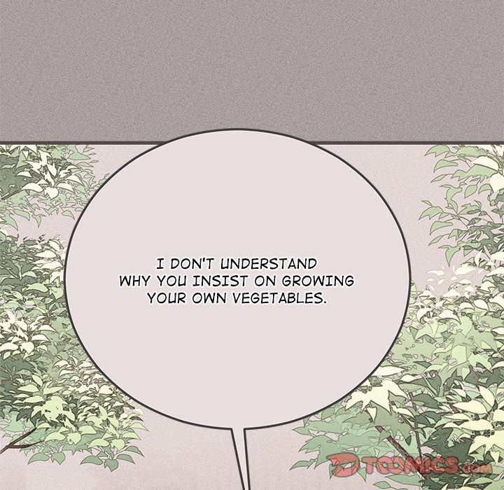 Read Marriage Chains chapter 40 image 99 on Lezhin