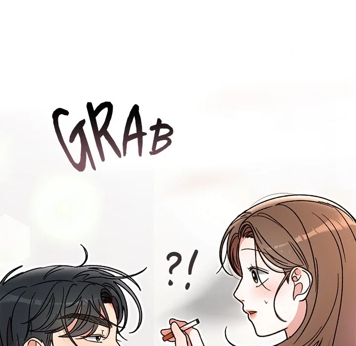 Read Marriage Chains chapter 41 image 10 on Lezhin