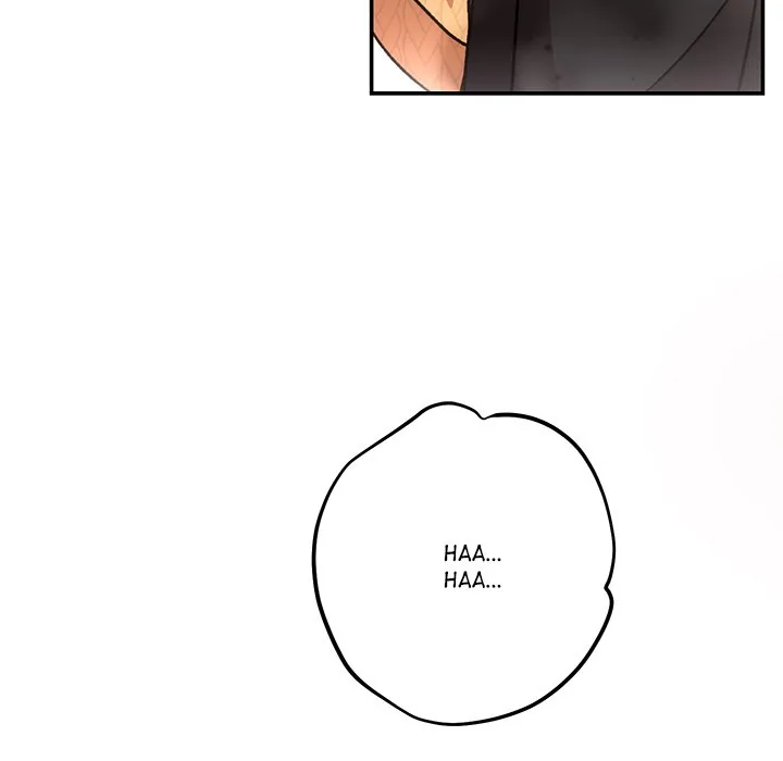 Read Marriage Chains chapter 41 image 102 on Lezhin