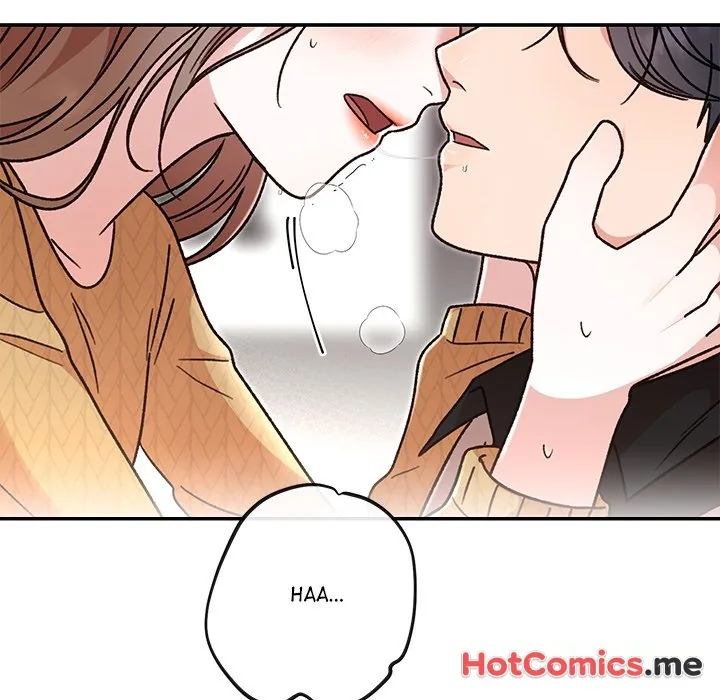 Read Marriage Chains chapter 41 image 103 on Lezhin