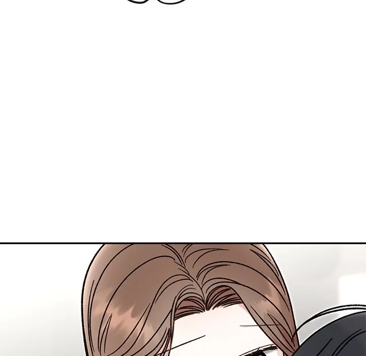Read Marriage Chains chapter 41 image 104 on Lezhin