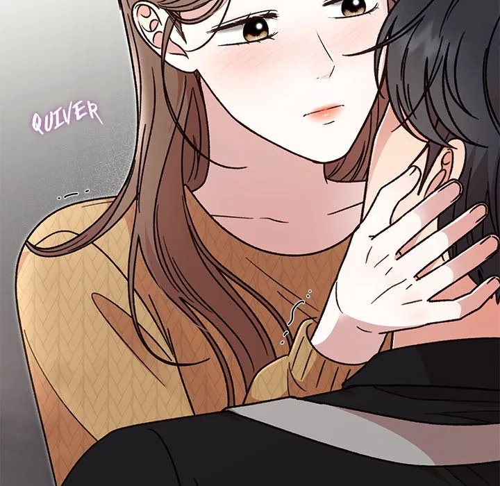 Read Marriage Chains chapter 41 image 105 on Lezhin