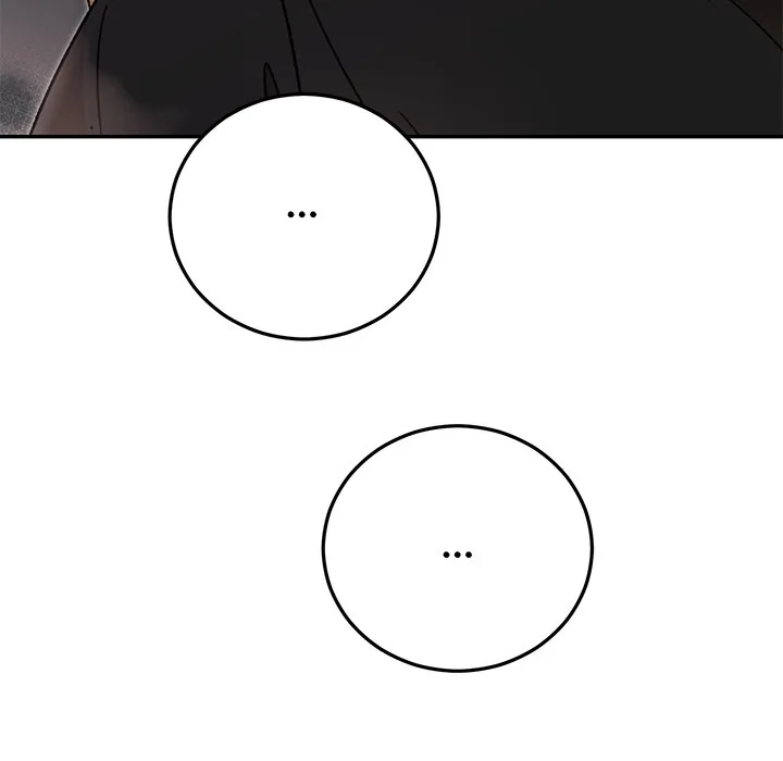 Read Marriage Chains chapter 41 image 106 on Lezhin