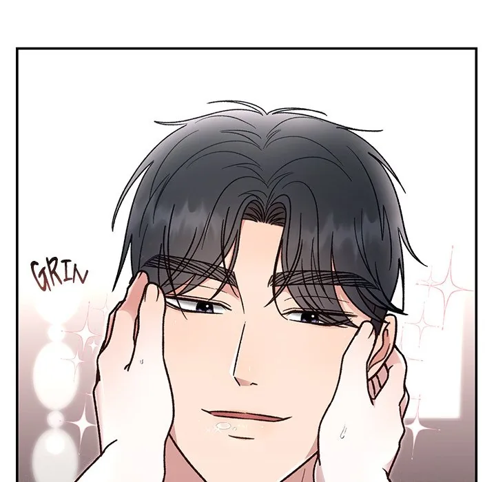 Read Marriage Chains chapter 41 image 107 on Lezhin