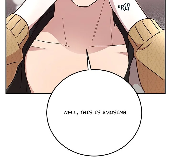 Read Marriage Chains chapter 41 image 108 on Lezhin
