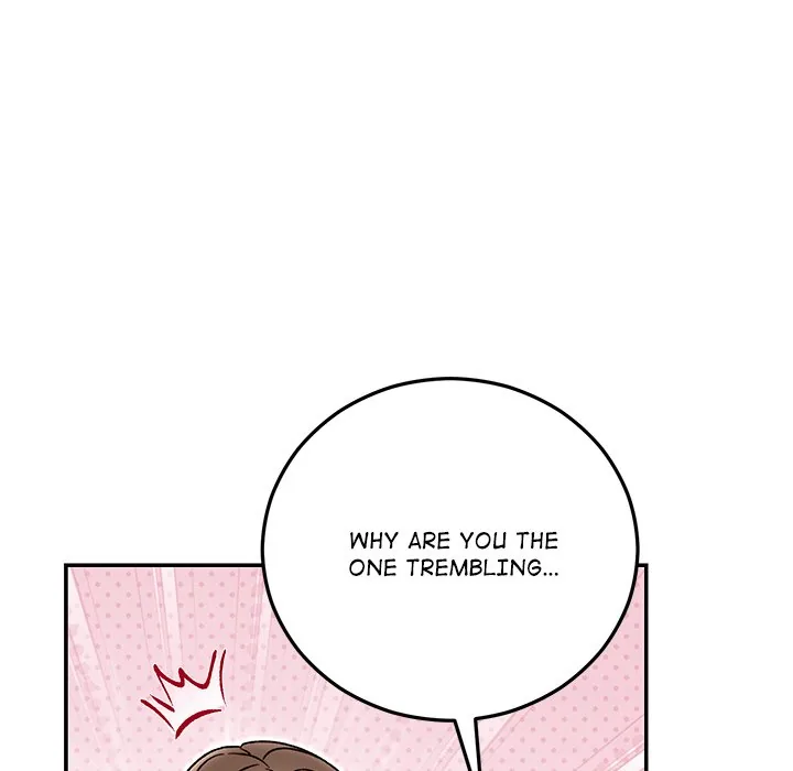 Read Marriage Chains chapter 41 image 109 on Lezhin