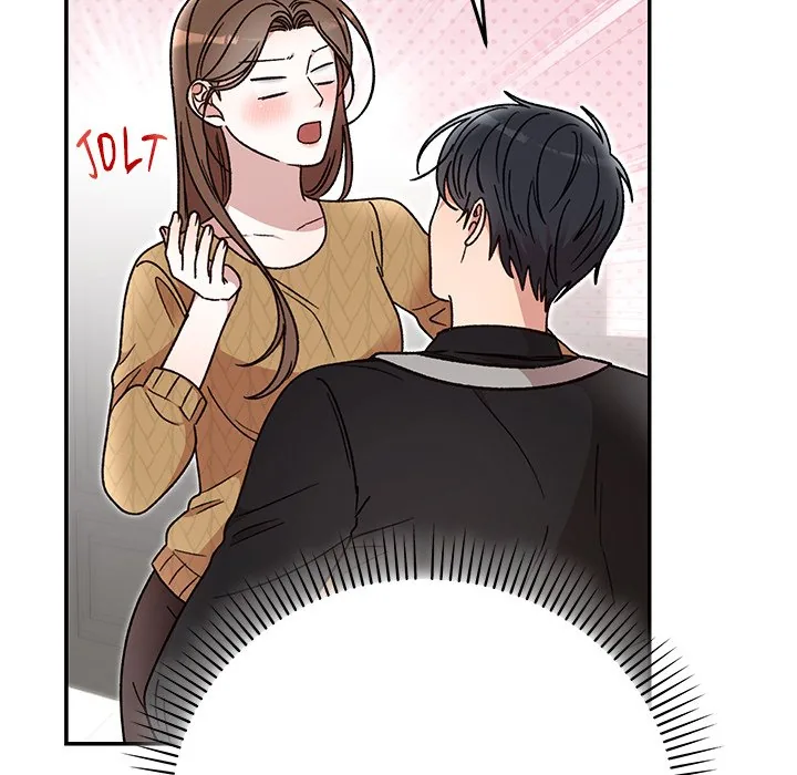 Read Marriage Chains chapter 41 image 110 on Lezhin