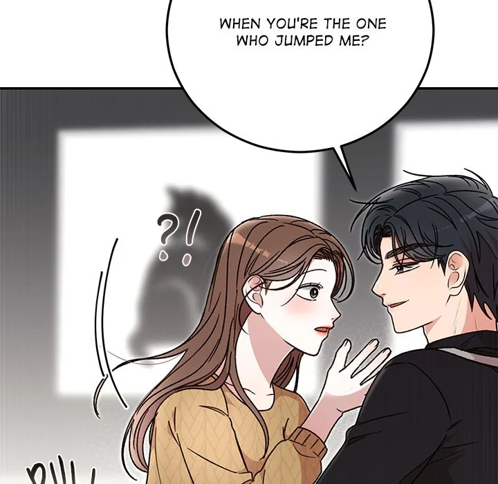 Read Marriage Chains chapter 41 image 112 on Lezhin