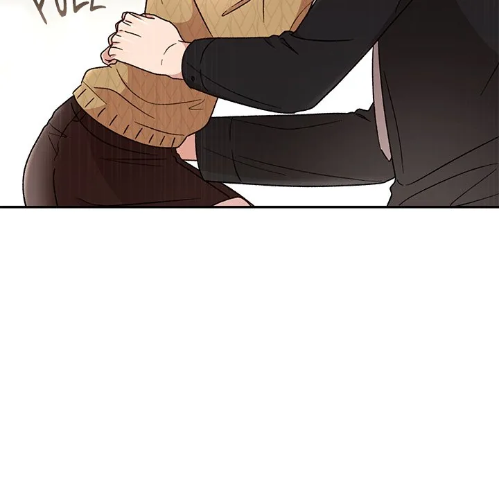 Read Marriage Chains chapter 41 image 113 on Lezhin