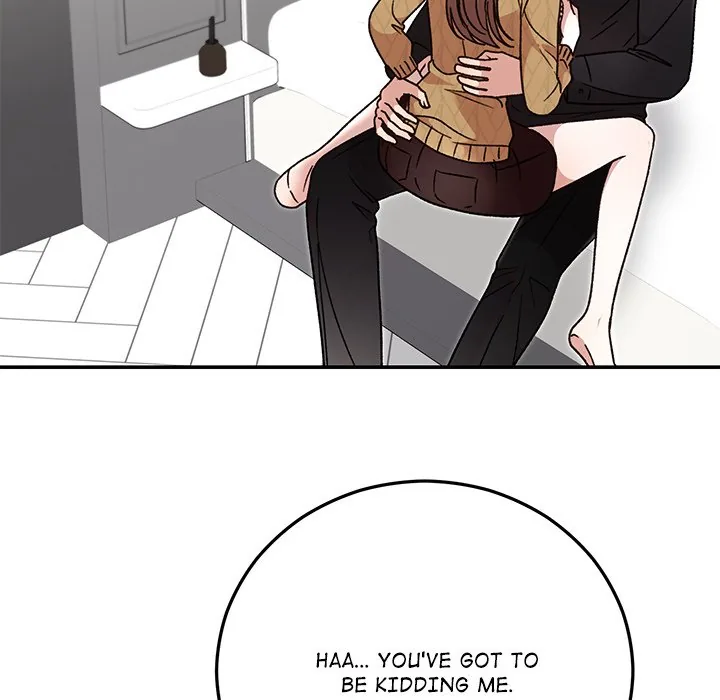 Read Marriage Chains chapter 41 image 115 on Lezhin