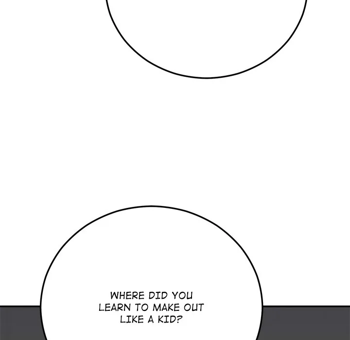 Read Marriage Chains chapter 41 image 116 on Lezhin