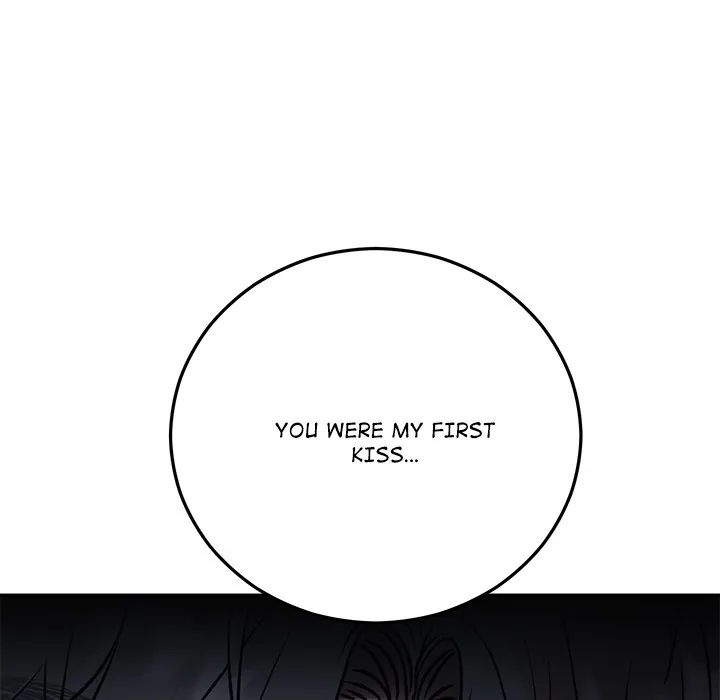 Read Marriage Chains chapter 41 image 119 on Lezhin