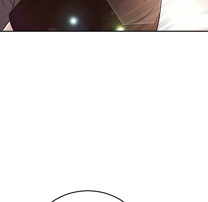 Read Marriage Chains chapter 41 image 12 on Lezhin