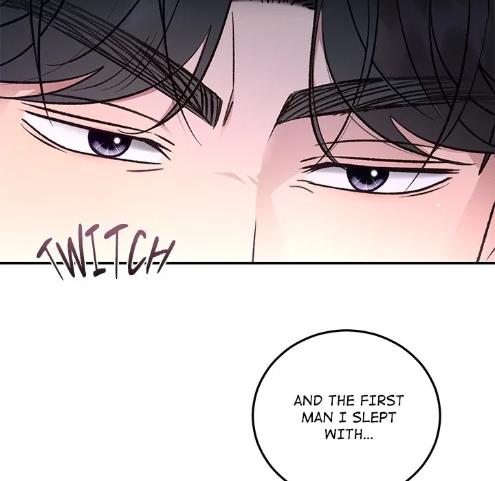 Read Marriage Chains chapter 41 image 120 on Lezhin