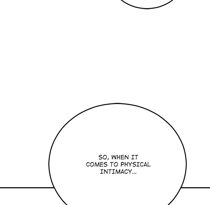 Read Marriage Chains chapter 41 image 121 on Lezhin