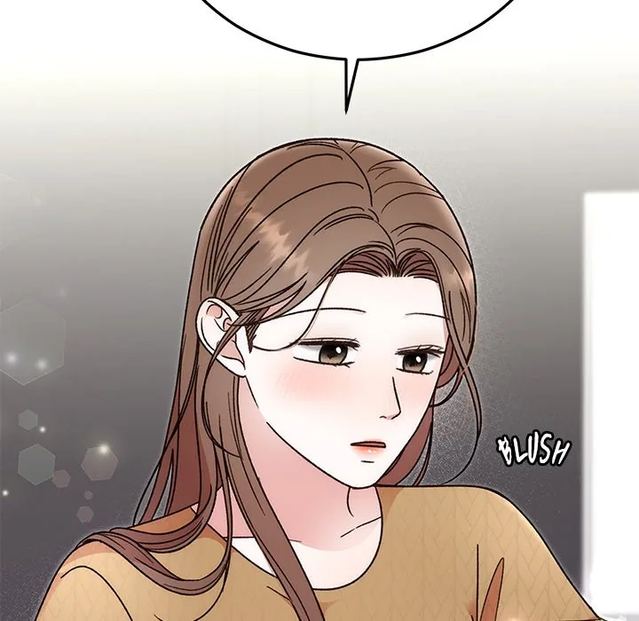 Read Marriage Chains chapter 41 image 122 on Lezhin