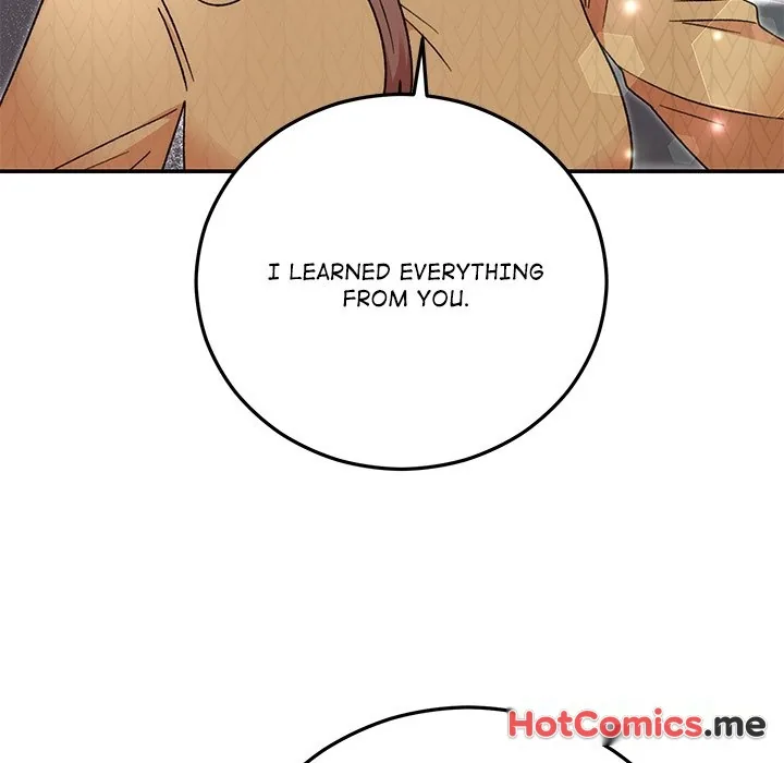 Read Marriage Chains chapter 41 image 123 on Lezhin