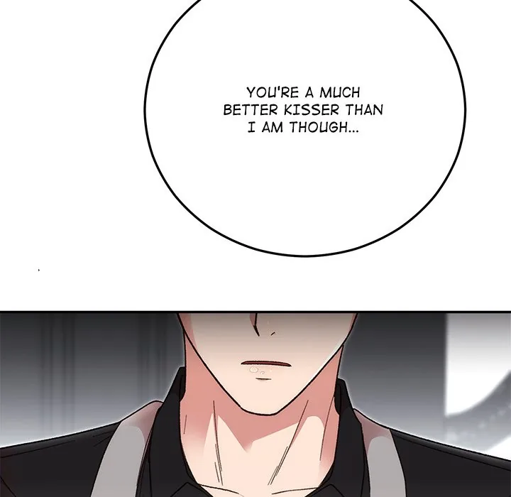 Read Marriage Chains chapter 41 image 124 on Lezhin