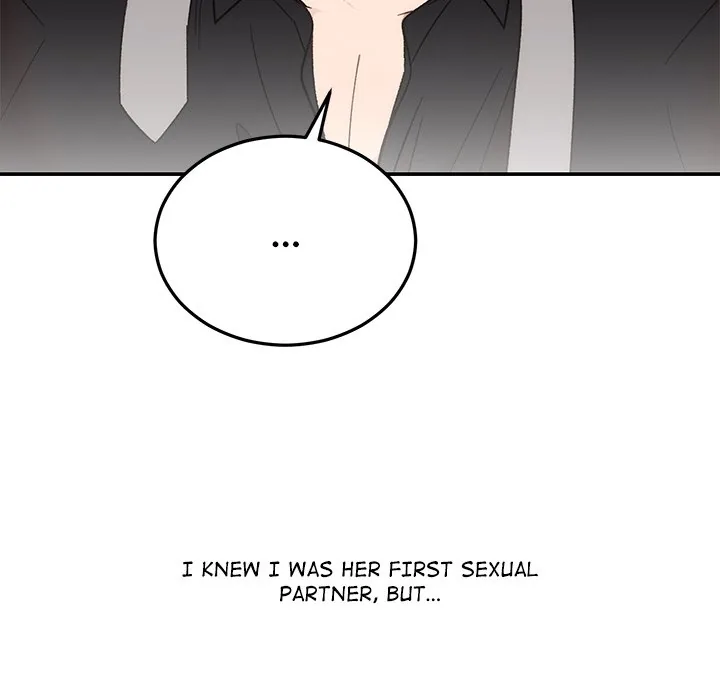 Read Marriage Chains chapter 41 image 125 on Lezhin