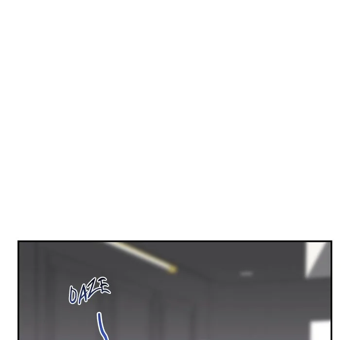 Read Marriage Chains chapter 41 image 126 on Lezhin