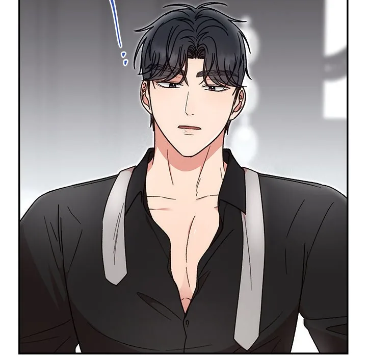Read Marriage Chains chapter 41 image 127 on Lezhin