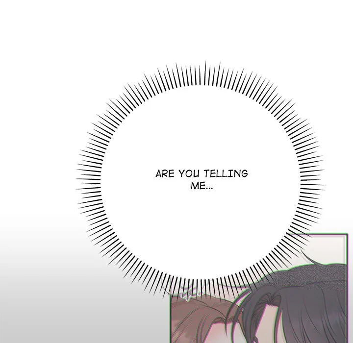 Read Marriage Chains chapter 41 image 129 on Lezhin