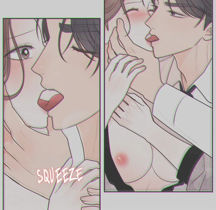 Read Marriage Chains chapter 41 image 130 on Lezhin