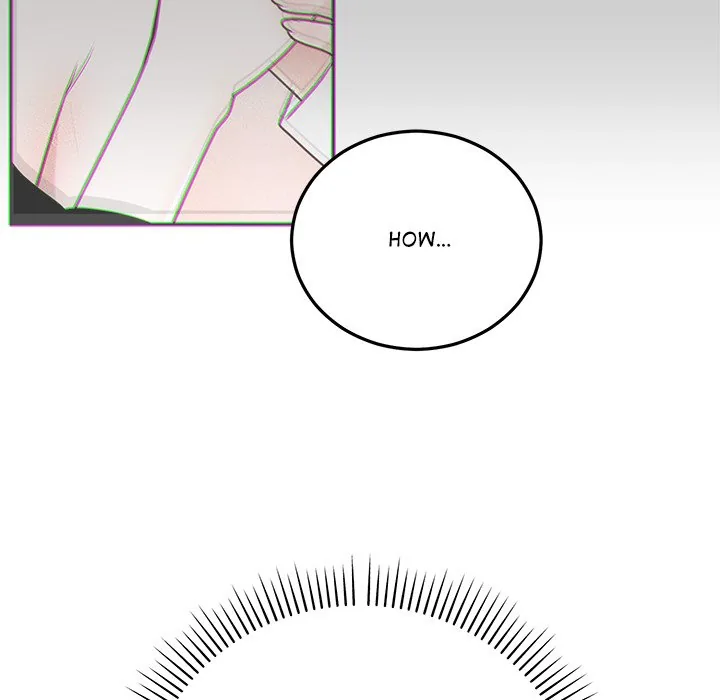 Read Marriage Chains chapter 41 image 131 on Lezhin
