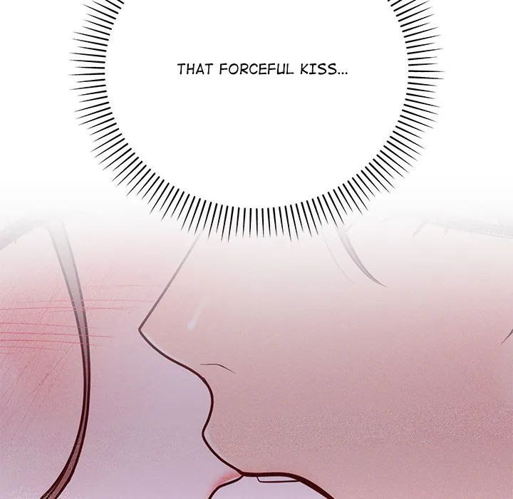 Read Marriage Chains chapter 41 image 132 on Lezhin