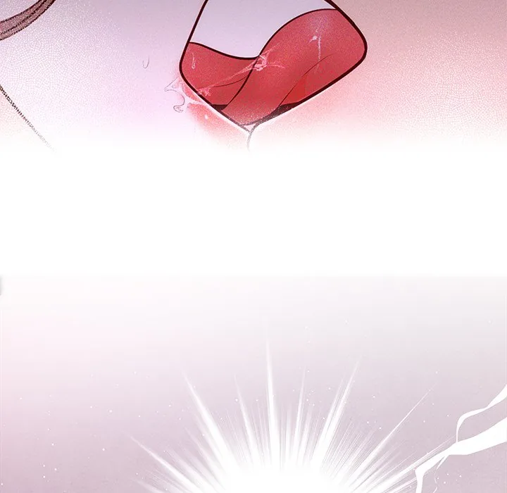 Read Marriage Chains chapter 41 image 133 on Lezhin