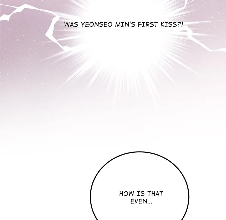Read Marriage Chains chapter 41 image 134 on Lezhin