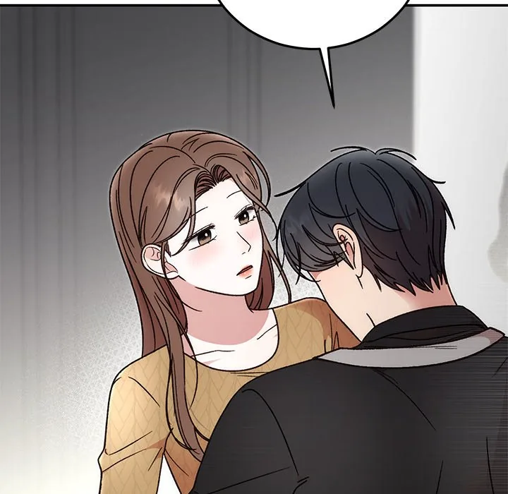 Read Marriage Chains chapter 41 image 135 on Lezhin