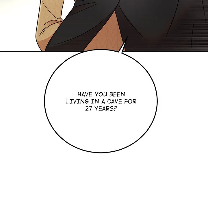 Read Marriage Chains chapter 41 image 136 on Lezhin